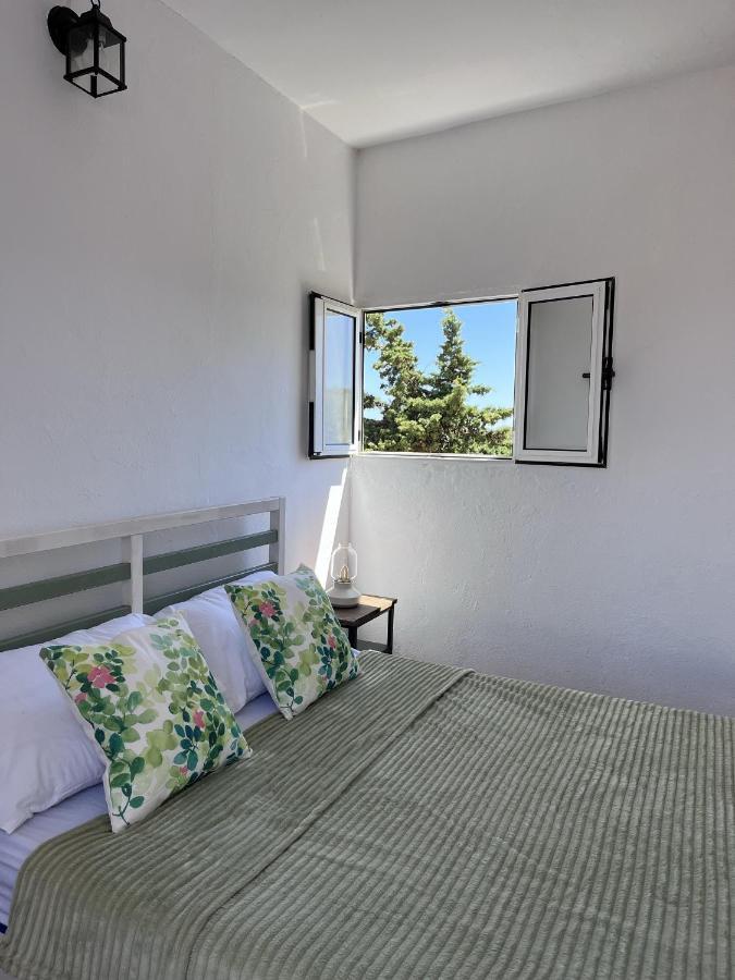 Villa Almagre Gáldar Exterior foto